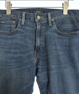 Polo Ralph Lauren（ポロラルフローレン）デニムパンツ 青 サイズ:30(M位) メンズ/2200671981020