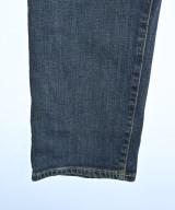 Polo Ralph Lauren（ポロラルフローレン）デニムパンツ 青 サイズ:30(M位) メンズ/2200671981020