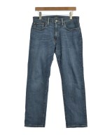 Polo Ralph Lauren デニムパンツ