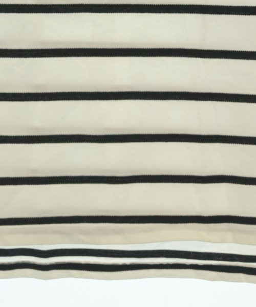 Polo Ralph Lauren（ポロラルフローレン）ポロシャツ 白 サイズ:S メンズ/2200666913043