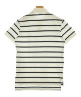 Polo Ralph Lauren（ポロラルフローレン）ポロシャツ 白 サイズ:S メンズ/2200666913043