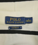 Polo Ralph Lauren（ポロラルフローレン）ポロシャツ 白 サイズ:S メンズ/2200666913043