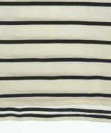 Polo Ralph Lauren（ポロラルフローレン）ポロシャツ 白 サイズ:S メンズ/2200666913043