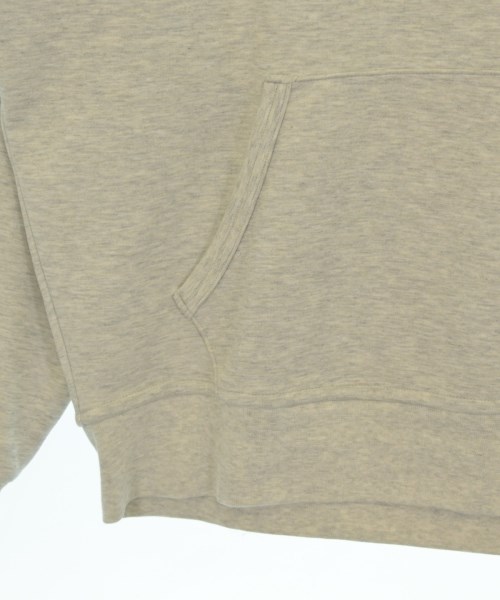 Polo Ralph Lauren（ポロラルフローレン）パーカー グレー サイズ:M メンズ/2200667677067