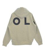 Polo Ralph Lauren（ポロラルフローレン）パーカー グレー サイズ:M メンズ/2200667677067