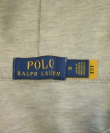 Polo Ralph Lauren（ポロラルフローレン）パーカー グレー サイズ:M メンズ/2200667677067