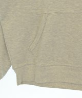 Polo Ralph Lauren（ポロラルフローレン）パーカー グレー サイズ:M メンズ/2200667677067