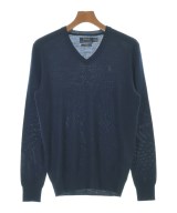 Polo Ralph Lauren ニット・セーター