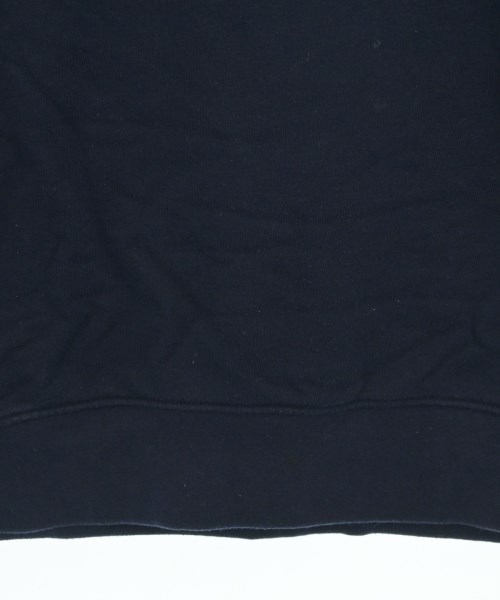 Polo Ralph Lauren（ポロラルフローレン）スウェット 紺 サイズ:XXL メンズ/2200671890087