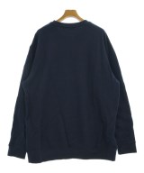 Polo Ralph Lauren（ポロラルフローレン）スウェット 紺 サイズ:XXL メンズ/2200671890087