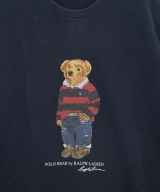 Polo Ralph Lauren（ポロラルフローレン）スウェット 紺 サイズ:XXL メンズ/2200671890087