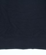 Polo Ralph Lauren（ポロラルフローレン）スウェット 紺 サイズ:XXL メンズ/2200671890087