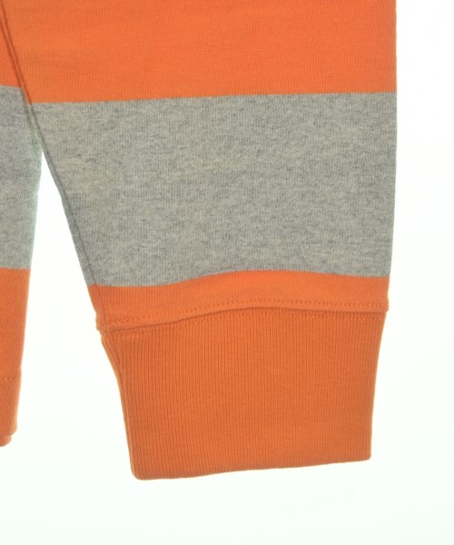 Polo Ralph Lauren（ポロラルフローレン）ポロシャツ オレンジ サイズ:L メンズ/2200672253126