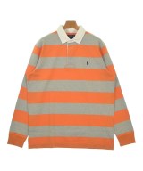 Polo Ralph Lauren ポロシャツ
