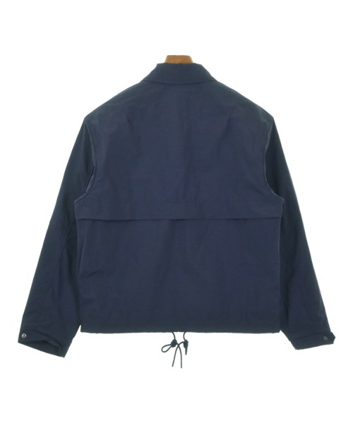 Polo Ralph Lauren（ポロラルフローレン）その他 紺 サイズ:XS メンズ/2200672279010