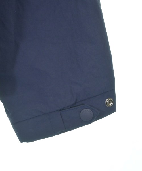 Polo Ralph Lauren（ポロラルフローレン）その他 紺 サイズ:XS メンズ/2200672279010