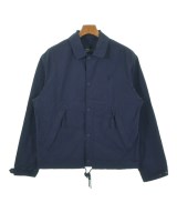 Polo Ralph Lauren（ポロラルフローレン）その他 紺 サイズ:XS メンズ/2200672279010