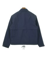 Polo Ralph Lauren（ポロラルフローレン）その他 紺 サイズ:XS メンズ/2200672279010