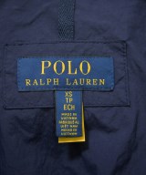 Polo Ralph Lauren（ポロラルフローレン）その他 紺 サイズ:XS メンズ/2200672279010