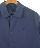 Polo Ralph Lauren（ポロラルフローレン）その他 紺 サイズ:XS メンズ/2200672279010