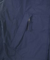 Polo Ralph Lauren（ポロラルフローレン）その他 紺 サイズ:XS メンズ/2200672279010