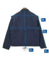 Polo Ralph Lauren（ポロラルフローレン）その他 紺 サイズ:XS メンズ/2200672279010