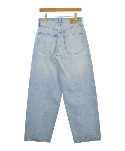 Polo Ralph Lauren（ポロラルフローレン）デニムパンツ 青 サイズ:28(S位) メンズ/2200672279027