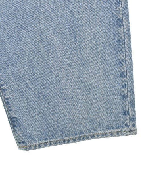 Polo Ralph Lauren（ポロラルフローレン）デニムパンツ 青 サイズ:28(S位) メンズ/2200672279027