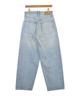 Polo Ralph Lauren（ポロラルフローレン）デニムパンツ 青 サイズ:28(S位) メンズ/2200672279027