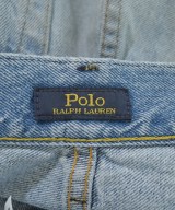 Polo Ralph Lauren（ポロラルフローレン）デニムパンツ 青 サイズ:28(S位) メンズ/2200672279027