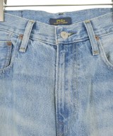 Polo Ralph Lauren（ポロラルフローレン）デニムパンツ 青 サイズ:28(S位) メンズ/2200672279027