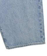 Polo Ralph Lauren（ポロラルフローレン）デニムパンツ 青 サイズ:28(S位) メンズ/2200672279027