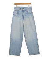 Polo Ralph Lauren デニムパンツ
