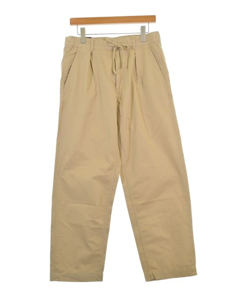 Polo Ralph Lauren(ポロラルフローレン)チノパン ベージュ サイズ:S/2200672279034