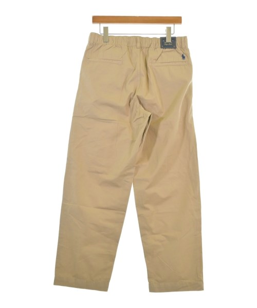 Polo Ralph Lauren（ポロラルフローレン）チノパン ベージュ サイズ:S メンズ/2200672279034