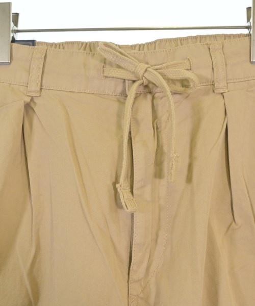 Polo Ralph Lauren（ポロラルフローレン）チノパン ベージュ サイズ:S メンズ/2200672279034