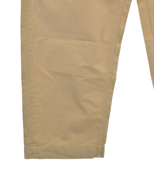 Polo Ralph Lauren（ポロラルフローレン）チノパン ベージュ サイズ:S メンズ/2200672279034