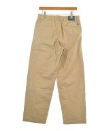 Polo Ralph Lauren（ポロラルフローレン）チノパン ベージュ サイズ:S メンズ/2200672279034