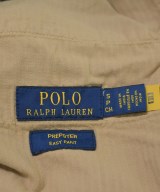 Polo Ralph Lauren（ポロラルフローレン）チノパン ベージュ サイズ:S メンズ/2200672279034
