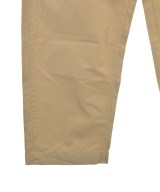 Polo Ralph Lauren（ポロラルフローレン）チノパン ベージュ サイズ:S メンズ/2200672279034