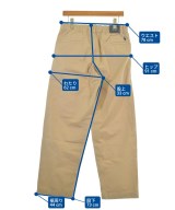 Polo Ralph Lauren（ポロラルフローレン）チノパン ベージュ サイズ:S メンズ/2200672279034