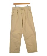 Polo Ralph Lauren チノパン