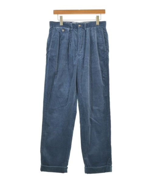 Polo Ralph Lauren(ポロラルフローレン)その他 青 サイズ:30(M位)/2200672279041