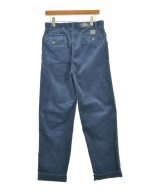 Polo Ralph Lauren（ポロラルフローレン）その他 青 サイズ:30(M位) メンズ/2200672279041
