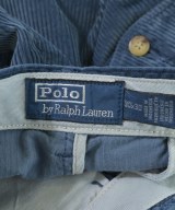 Polo Ralph Lauren（ポロラルフローレン）その他 青 サイズ:30(M位) メンズ/2200672279041