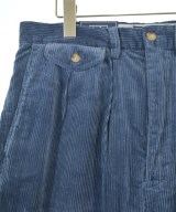 Polo Ralph Lauren（ポロラルフローレン）その他 青 サイズ:30(M位) メンズ/2200672279041