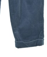 Polo Ralph Lauren（ポロラルフローレン）その他 青 サイズ:30(M位) メンズ/2200672279041