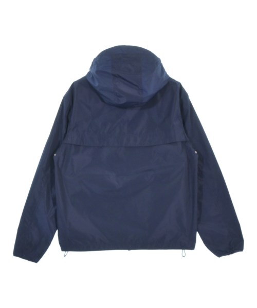 Polo Ralph Lauren（ポロラルフローレン）マウンテンパーカー 紺 サイズ:M メンズ/2200672329012