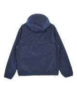 Polo Ralph Lauren（ポロラルフローレン）マウンテンパーカー 紺 サイズ:M メンズ/2200672329012