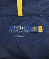 Polo Ralph Lauren（ポロラルフローレン）マウンテンパーカー 紺 サイズ:M メンズ/2200672329012